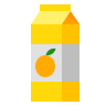 drinksCategory