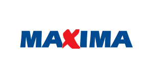 Maxima